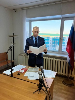 � ������ ������� �������� �� ����� ���������� ����������� � ��������� ������������ ���������