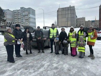 ������������� ������ ��������� ��������� � ������������ ������� ������������� �������� � ��������������� ���������������� ������� ����������� �� ������������ ��������� ��������