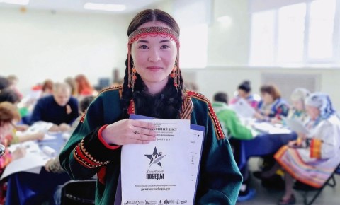 ������� �������� ������ �������