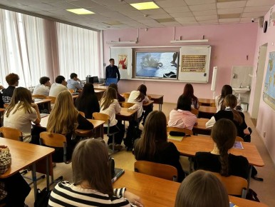 �������� ���������� ���������� ��������� ������� �������� ������ ������� � ��������� 10� ������ ��� �������� ������������������� ����� � 4 �. ������