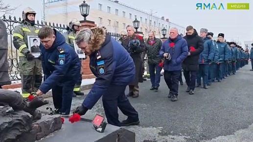 ��� ������ ������ � �����: ���������� ��������� ������-����������