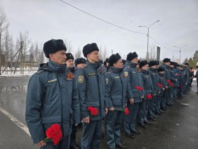 ������ ����� �� �������� ������ � ������� � ����������