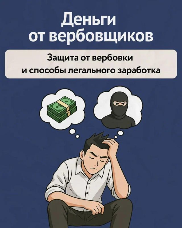 � �������� ���������� �� ���� ���������� ������ ������ �� ������� ��� ������ ���������