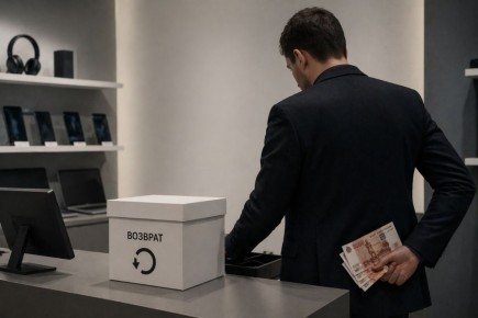 5 �� ��������� �������� ����������� � ��������� ������ ��������� ����