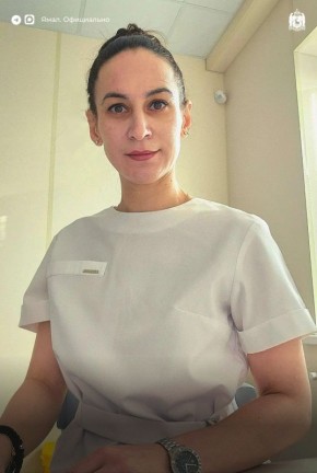 �������� �� ��������� ����� ������� �������� ����� ��� �������