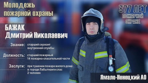 # ������� �������� ������