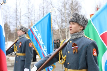 �� ����� ���������� ������������� ����� ������������� �����