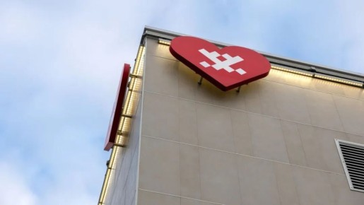 �������� ����� � � ����������: ����� ����� ��� ���� ��������� ��������� � �����