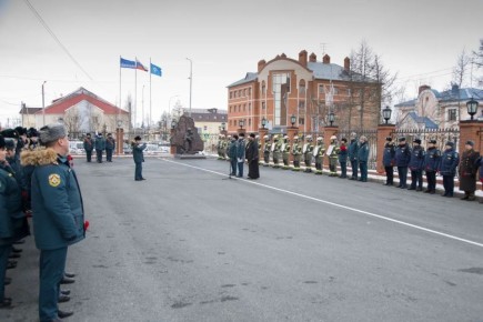 �������, 24 ������, � ���������� 377-�� ��������� �� ��� ����������� �������� ������ ������, � �������� ������� �� ���������� �������� ���������� ������ �������� �����������, ����������� ��� ������ �������� ��� ����������...