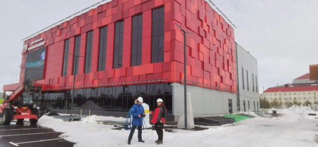 �������������� ���� �������� ��� ������������� ������ ����������� � ����������