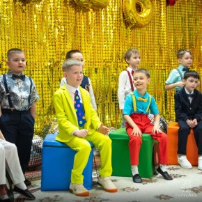 � ������� ����� ������ �������� ���� ������ ���������