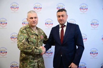 �������������� � ���������