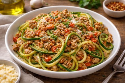 ������ ������� � ������ ������ ��� ����������: ������ � ������