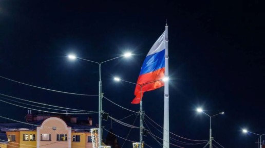 ������� � ���������: ����� �� �����