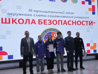 � 5 �������-������������ ������ ������ ������ ������������� ���� ��������� ����� ������������ ������ ������������