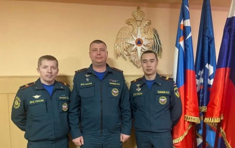 # ������� ��������� ����� #