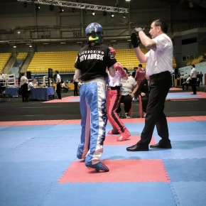 ������� ����� ���� ������ �� ������������� ������������ �� �����������