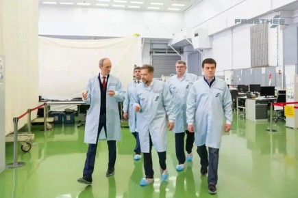 ����������� ������������ ������������� �� � ������������ �������� ������������� �� ������� ���������� ������� �������������� ����������� ���������� � �������� ������ͨ»