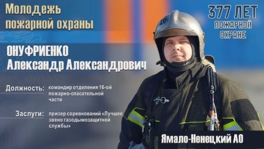 # ������� �������� ������