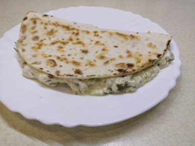 ���������� ������� �� ��������� ������: ������� � ������� ������