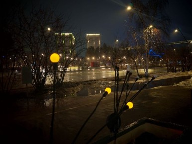 �������� ����� ������ �����