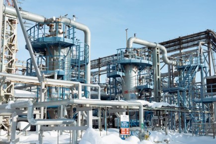 ��� � ����� ��������� ���������� � ������ ������� �� 2027 ����