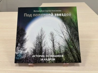 ������ �������� ������� ���������� �� ������������� �������� �������