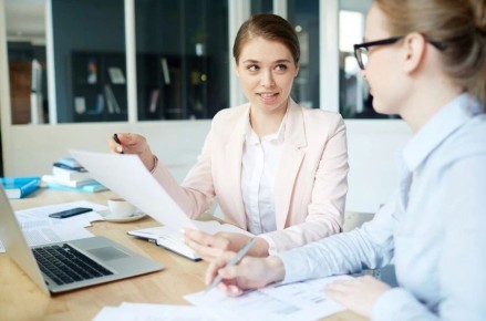 ������� ���� ���������������� ��� ������ �� ���