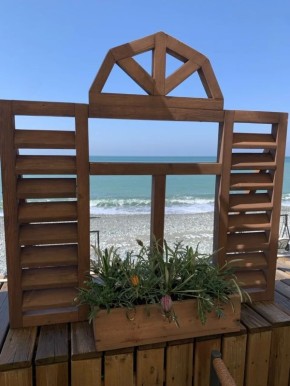 ����� ����� �� ���� ������������� � ��������� ��������� 26 ������