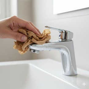 ������� ����� �����������: ������� � ����������� ������