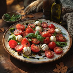 �������: ������ ��� �� ����� �����