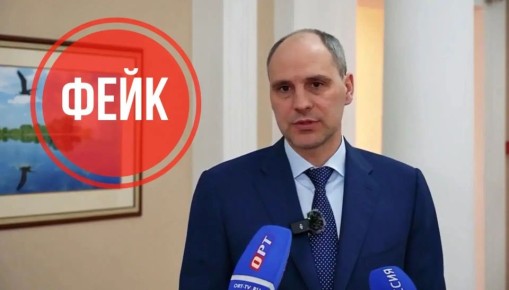 ��������� �� �������!. ����� ����� ����� �� ������������ ������� �������������� ������ �������������� ����� � ������������, ��������� ������ ����� ����������� ������ �������