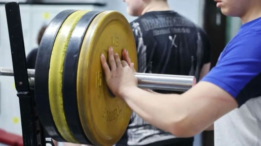 ��������� ���������� ��������� ������ �� ���������� ���� �� ������ ��������