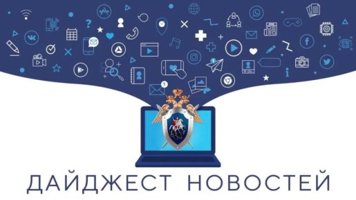 �������� �������� �������� �� ������ �� ������� ����: