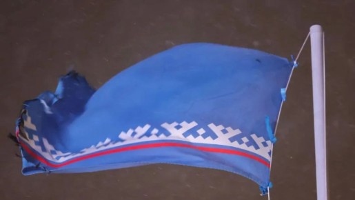 �������� �������� ��������� �����������