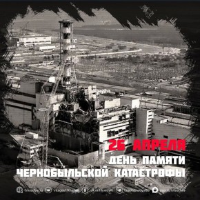 ���������� ��������� ��� �������� � ���������� ���������� ������ �� ������������� ���