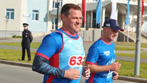 ������������� �������� ����� � ������� ��� ���� � ������