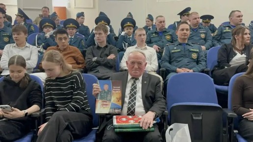 � ��������� ������ ����������� � ������ � ������������� ����������