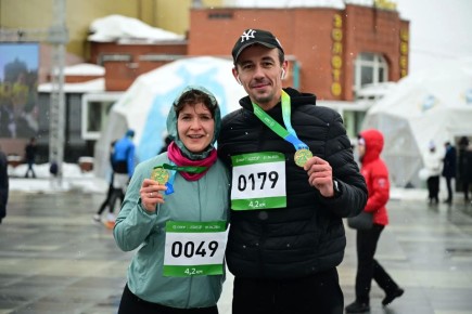 ����� ������� ������������� � �������� ��������