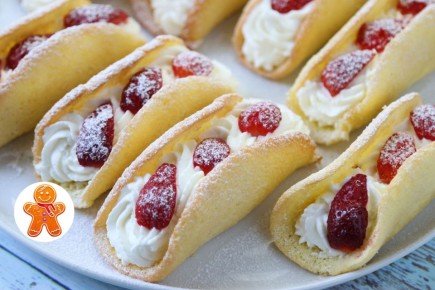 ���������� ����� 2025: ��������� �������� � ���������, ������� ������� ������ ��������