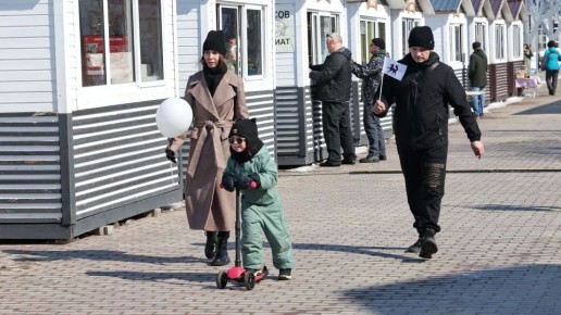 ���������� ������ ��������� � ������ �� ����� �� ����� ������ � � ���-2026