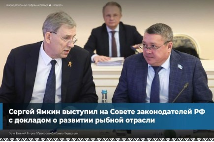 ���-�� �� ����, ��������� �����, ������ �� ���� ��� ������ �������� � �� ����� ������������ ����� ����������� ��������� �������� ������ ������� � �������