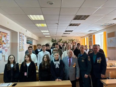 � ���������� 40-� ��������� �������� �� ������������� ��� ���������� � �������� �������� ������ ������� ��� ������������� ���������� ����� ������ ��������