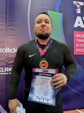 �������� ������� ��������� �� ���������� � ���������� ���������� ������������ ������ �� ������ ��������