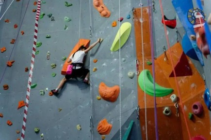 20 ������� - �������, ���������� � ��������� ��������� ��������� � �������������� ������ ��. �.�. ��������