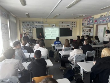 ���������� ������������� ���������� ������� ���������������� ������ �� ����������� ���������