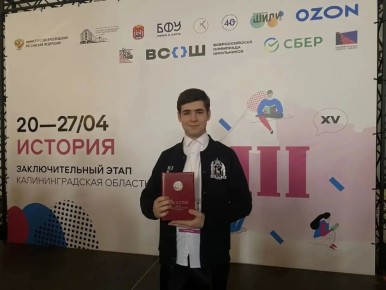 ������������ �������� - � ����� ������ ��������� ������