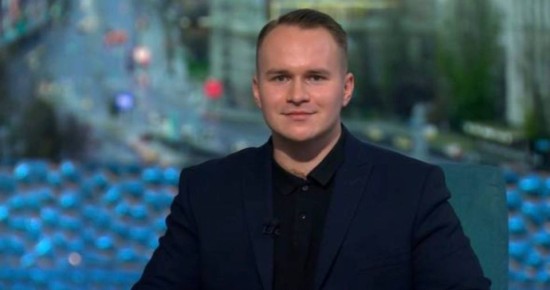 ������� ��������� �� ������ � ������������ ��������� ������ ������������ �������� � ����