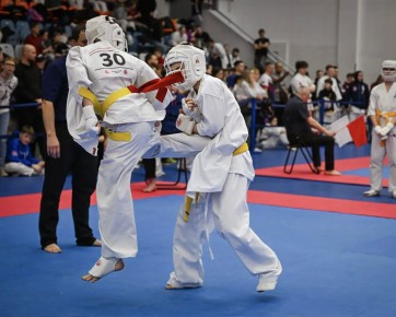 ������� ����� �������� ���������� ������ �� �����������