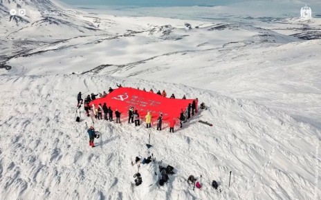 �� ������� ���� ���-��� ���������� ����� ������